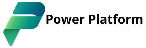 Conozca Más de Microsoft Power Platform Aquí
								